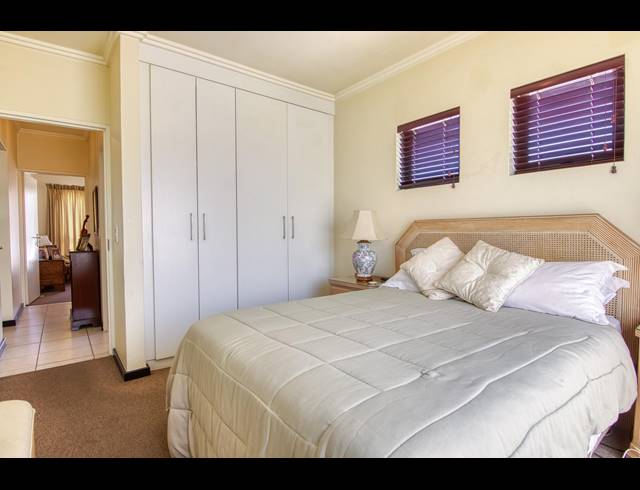 2 BEDROOM APARTMENT FOR SALE IN CRAIGAVON